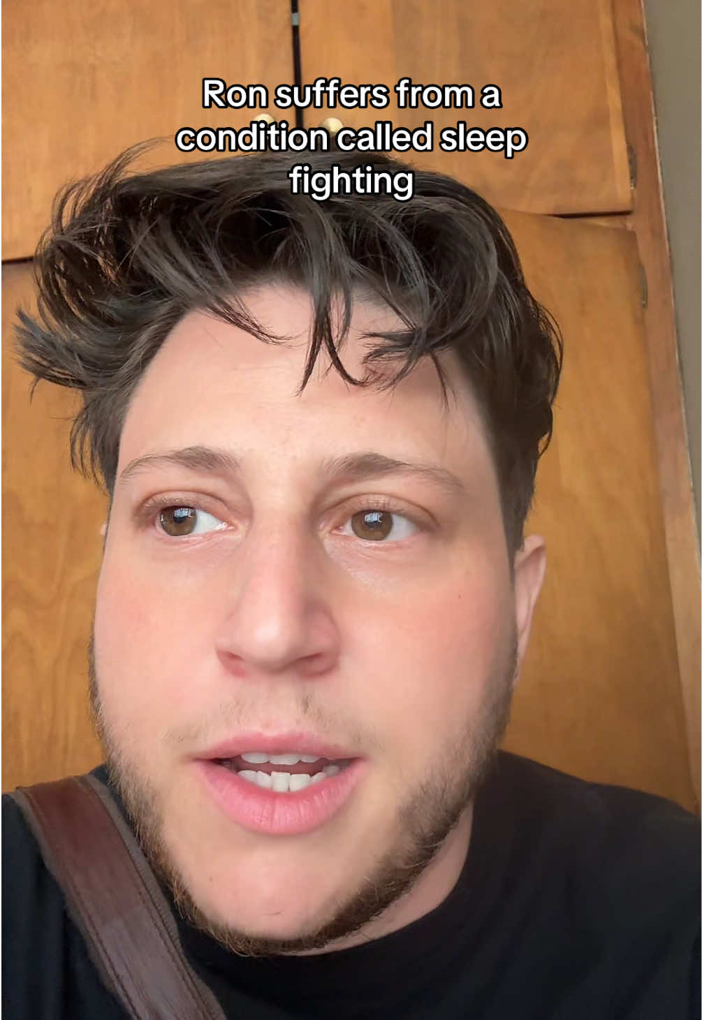 @Mal Blum