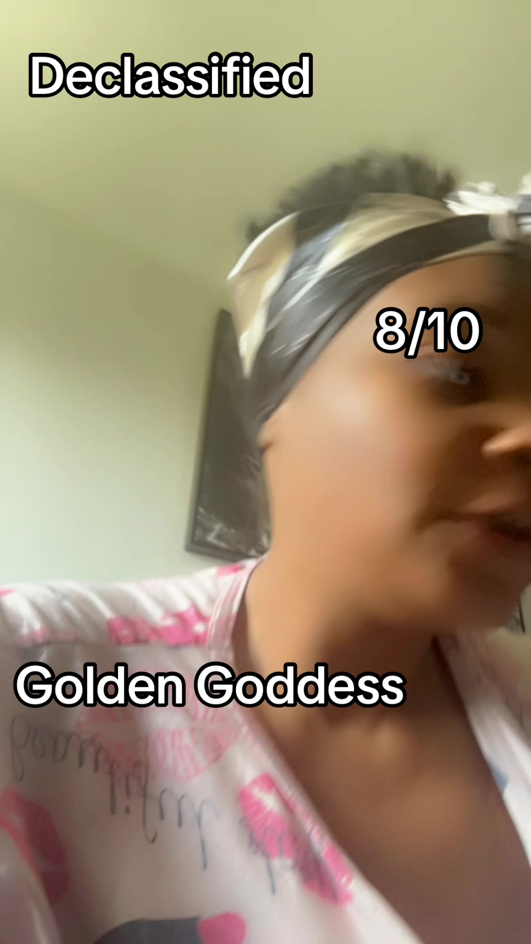 @ThaPressOnJunkie