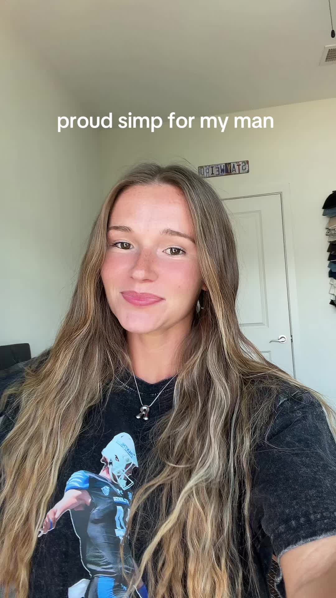 @Emily