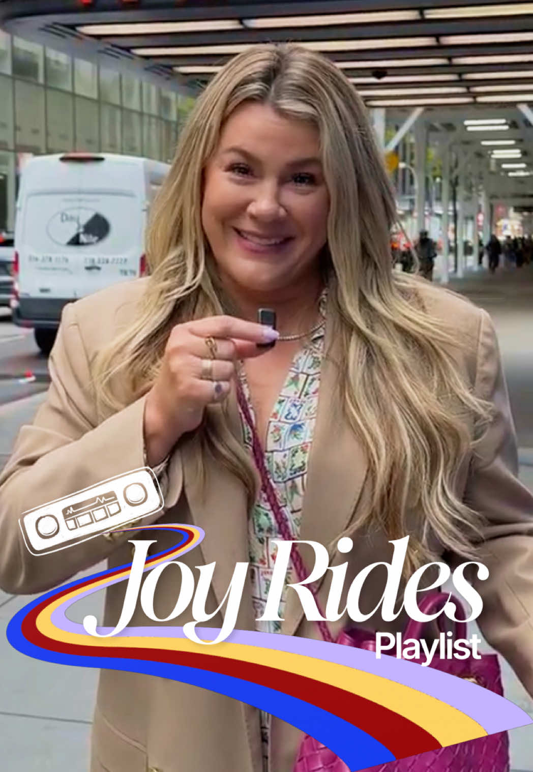 @joy101official