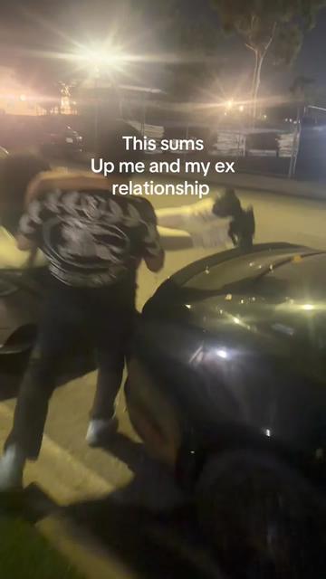 @Cherrystupidasspie