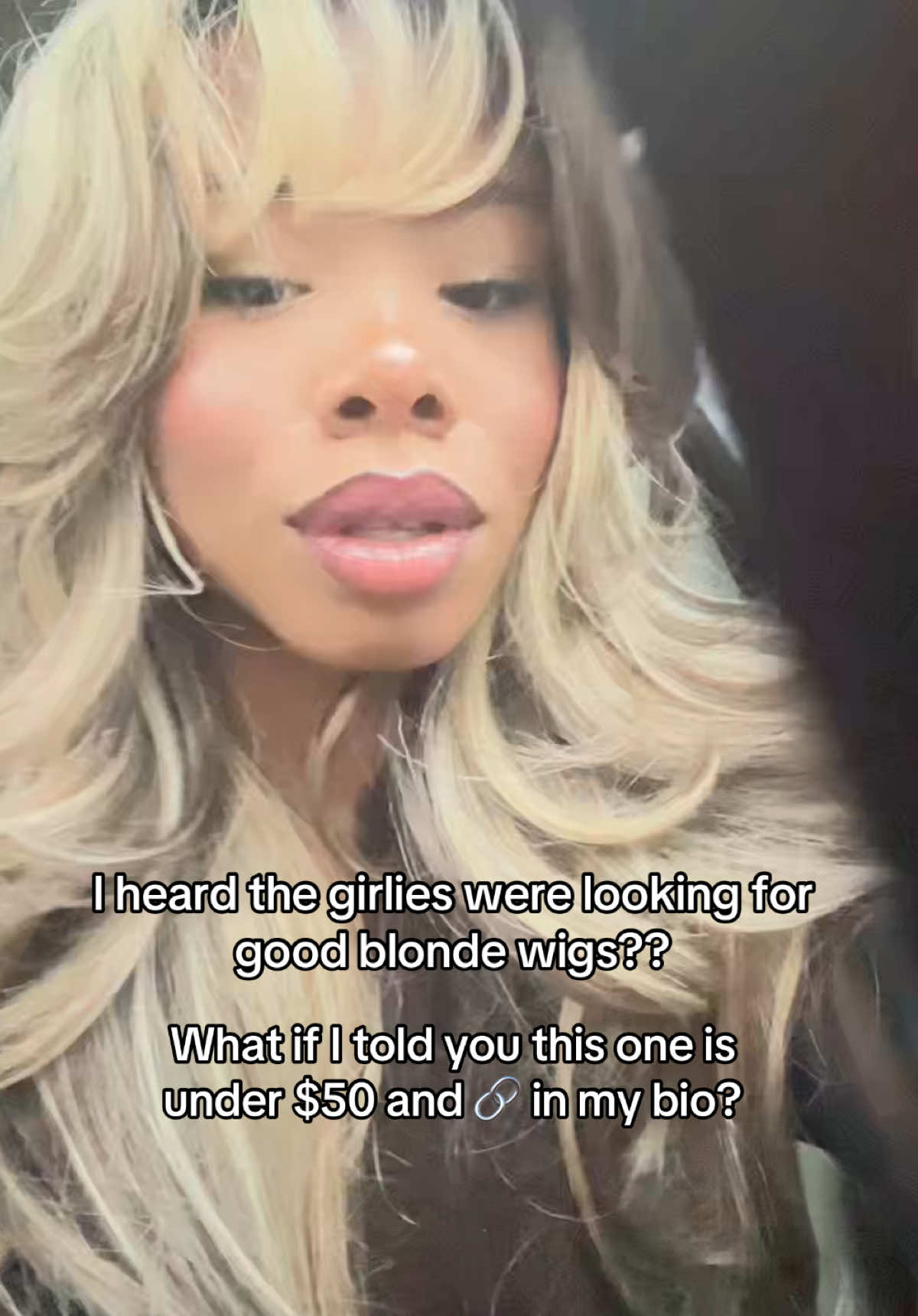 @Kamisha (: