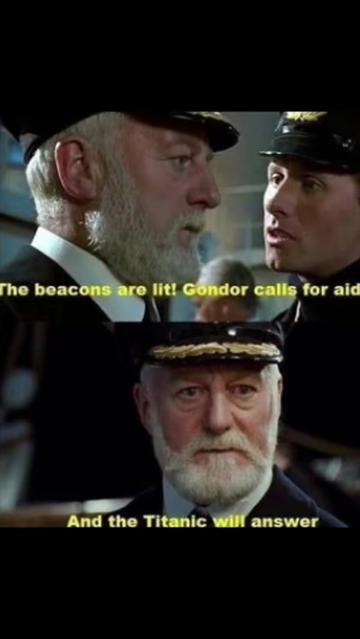 @CaptCinema