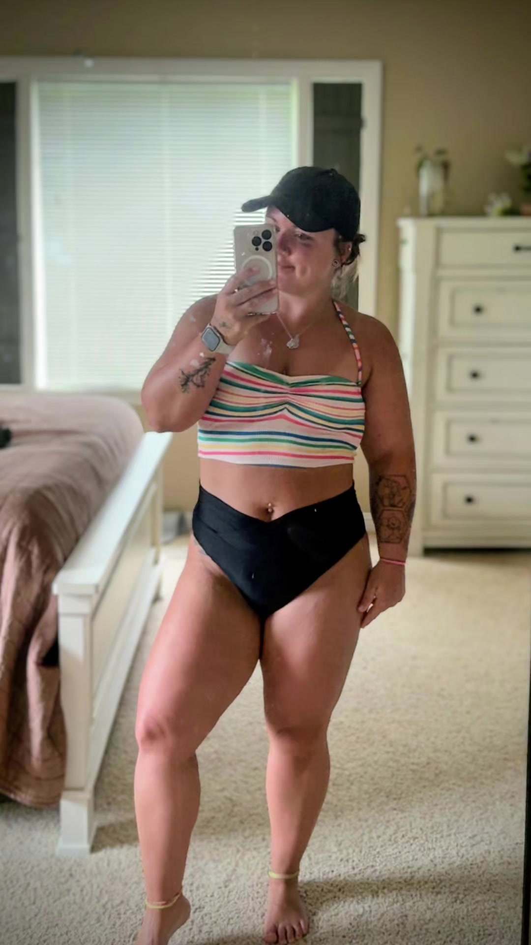 @🖤Cassee Hulsey🏁