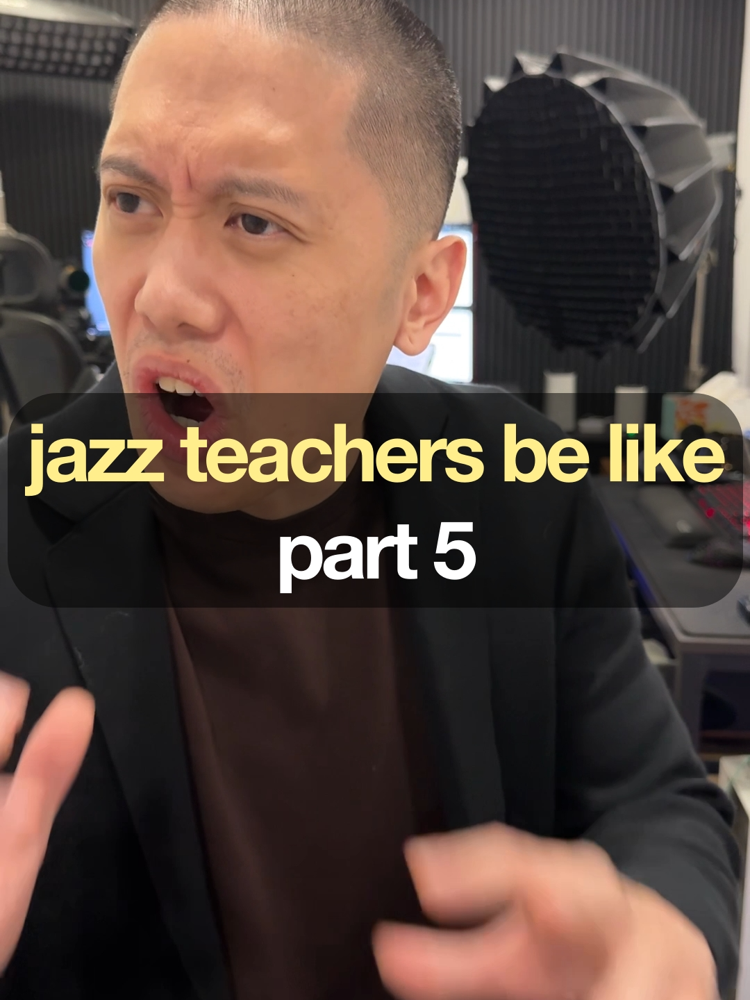 @Charlie Tran Piano