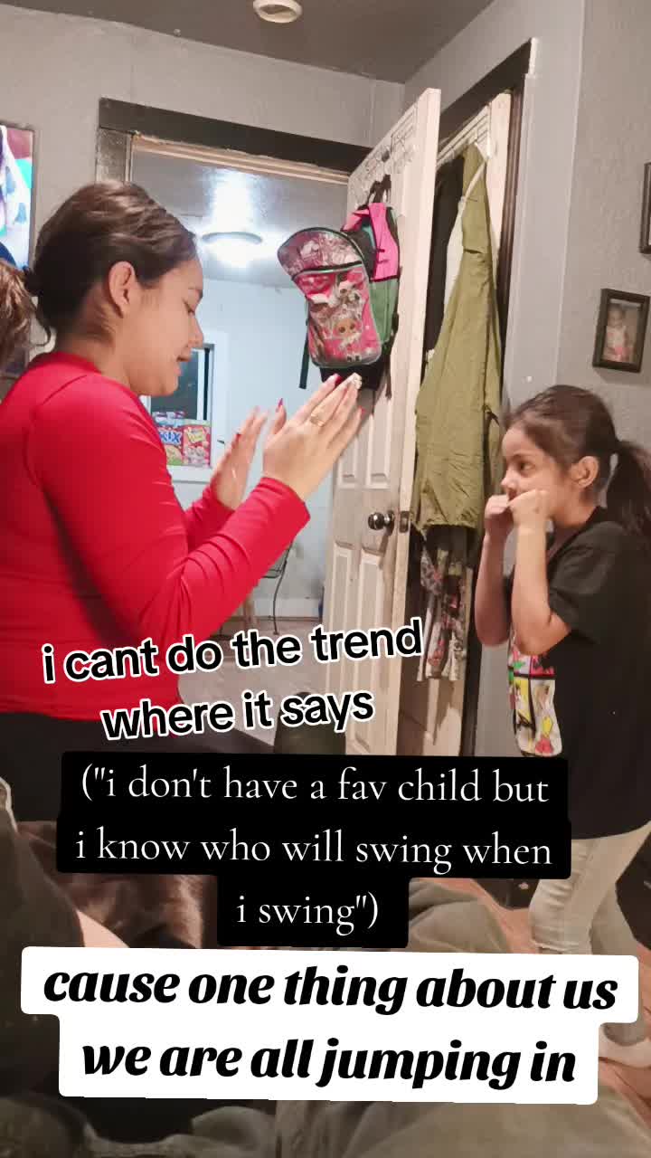 @PapsOrtiz12