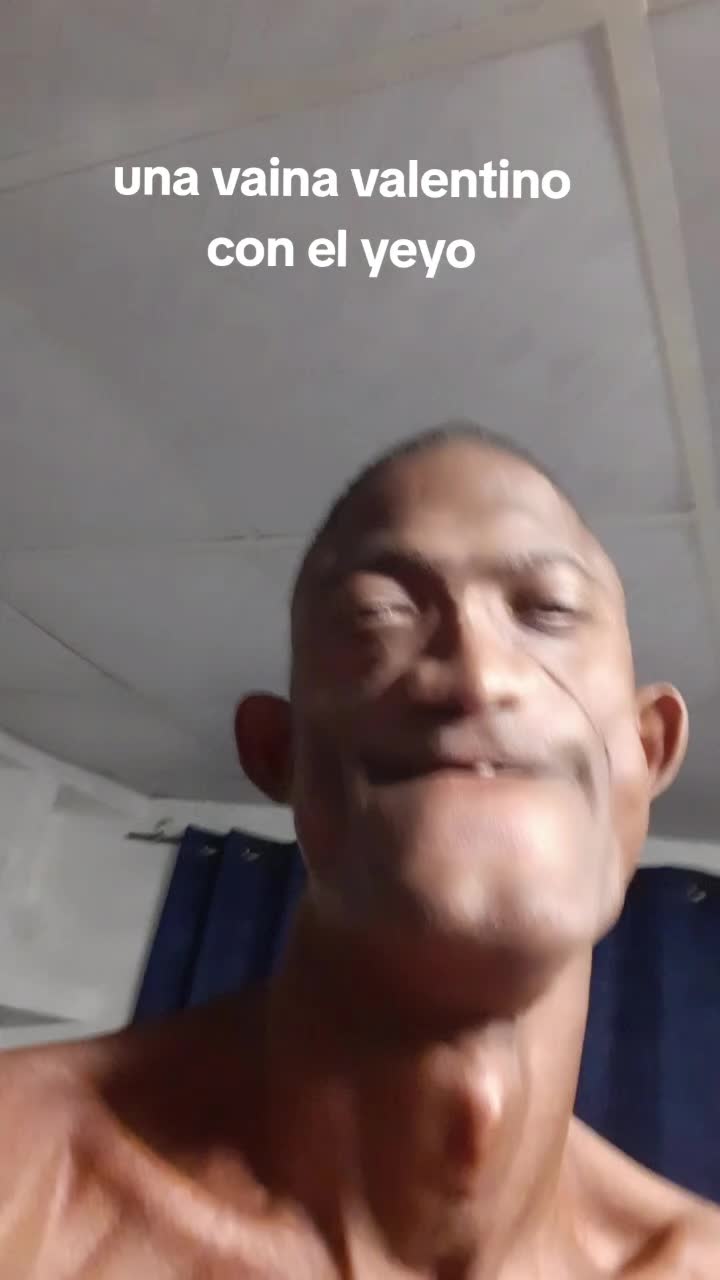 @user73703922092