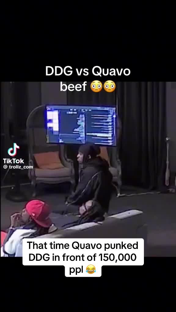 @Andy