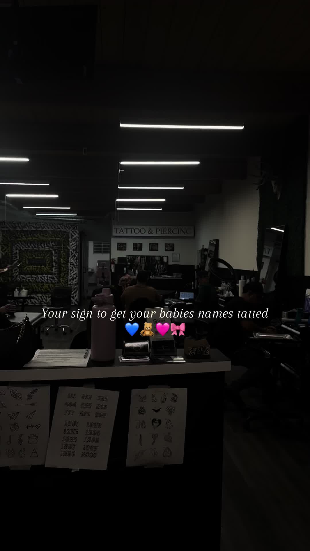 @gisselle 🥀