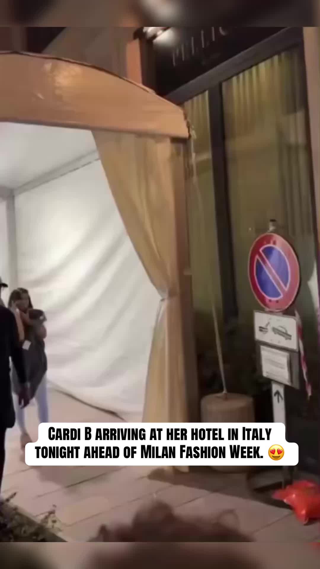 @HipHopSnippetss