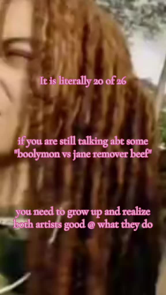 @snakeoilgutss