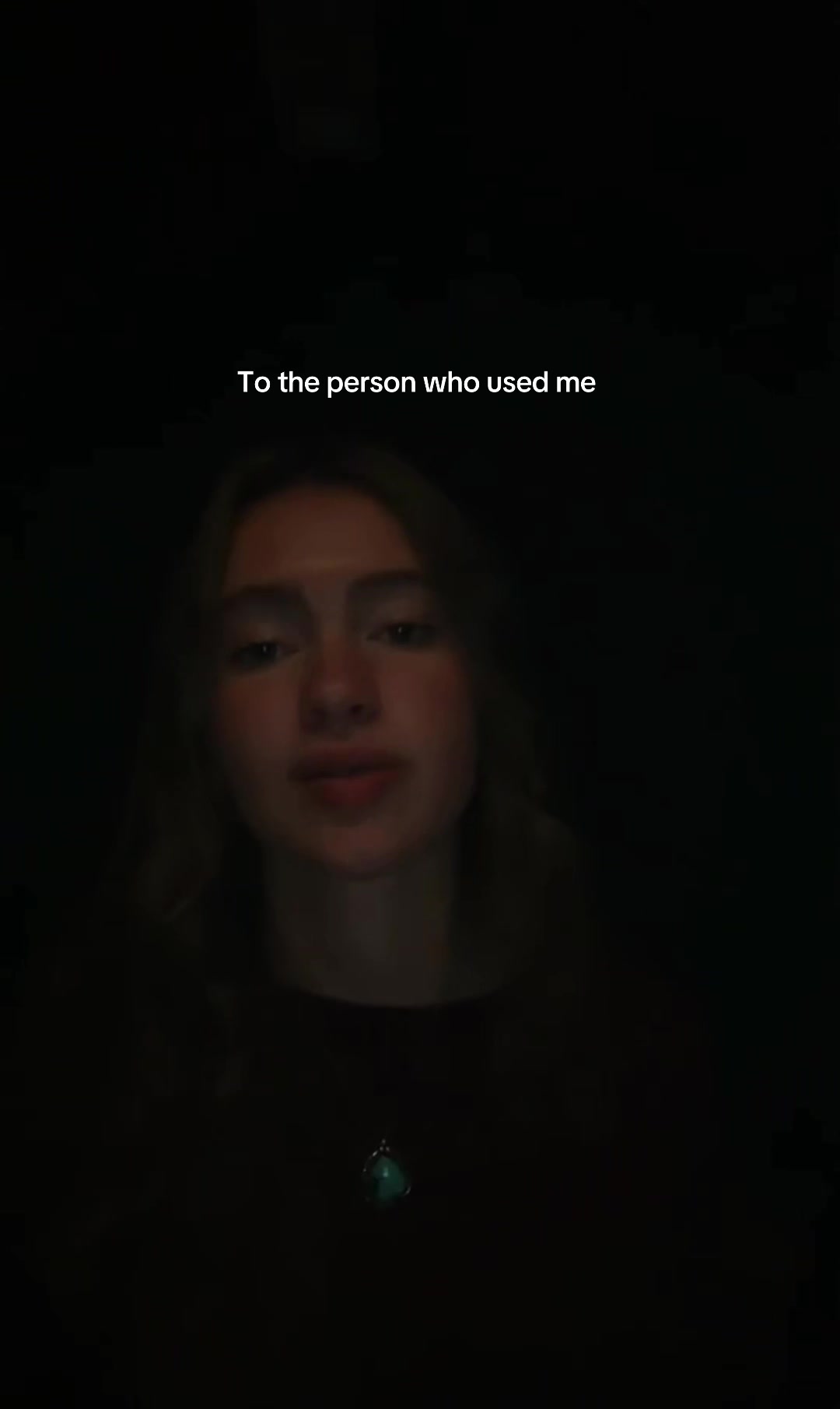 @LillianFaye_Music