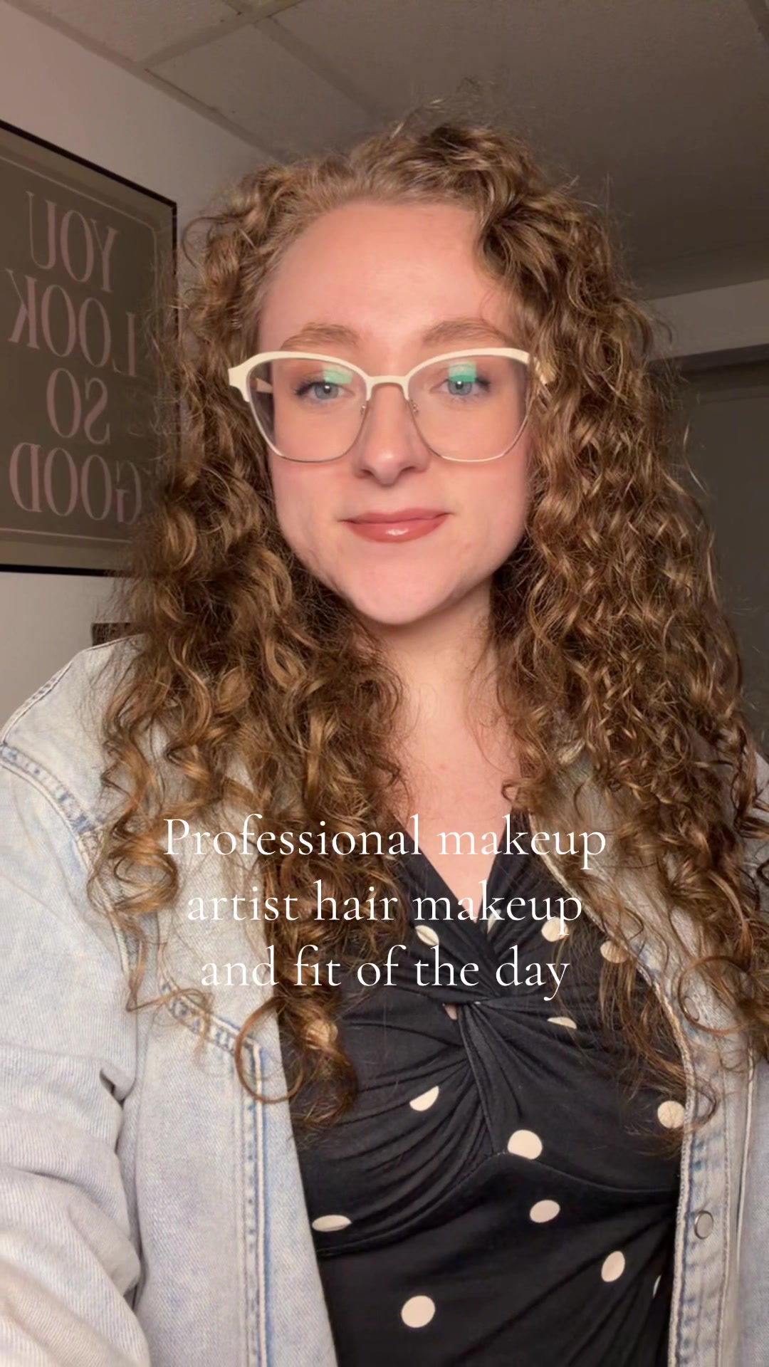 @Rachel | ✨💄Esthetician