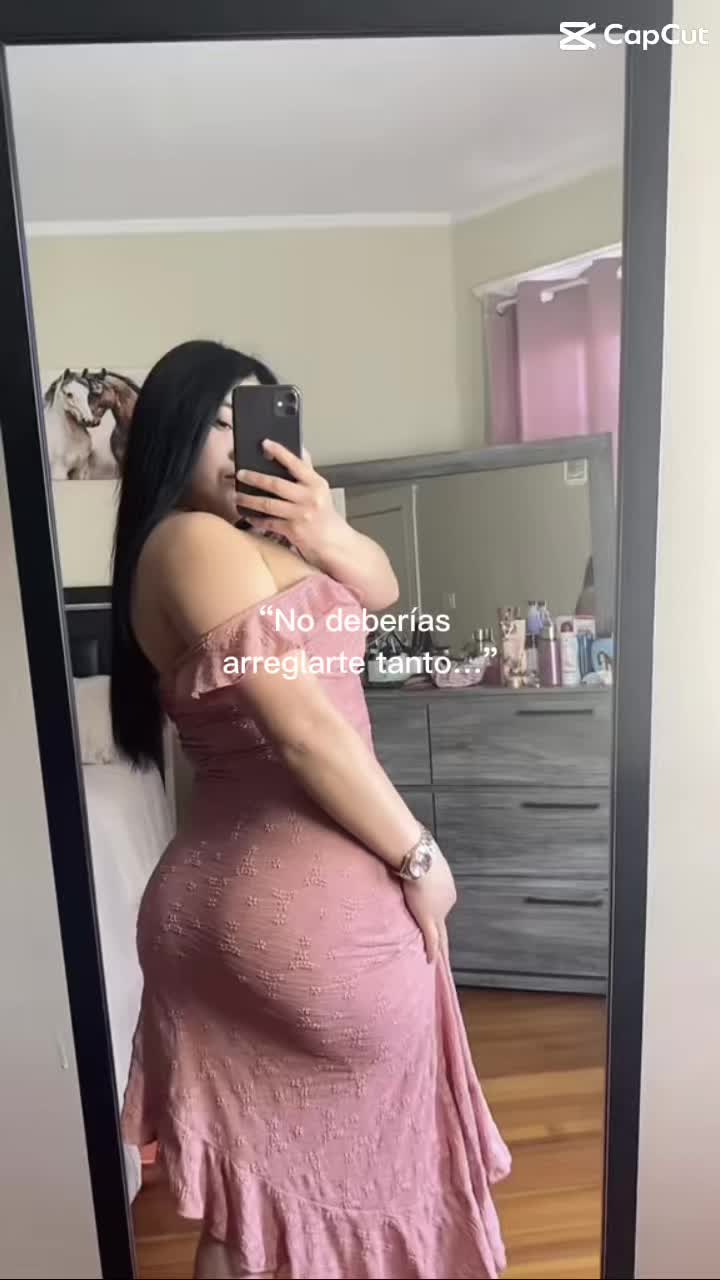 @Evelin Najera 💪🏋️♀️