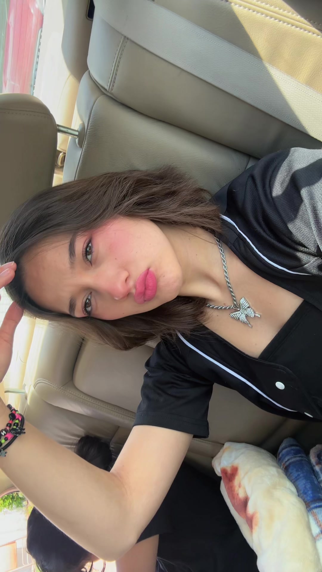 @하나