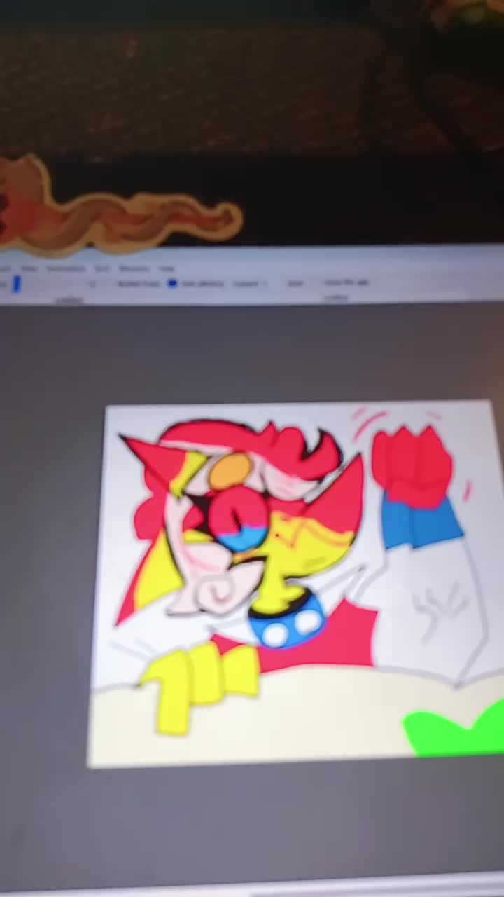 @mrDonutart