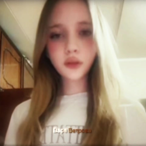 @METVEYNIKSSS