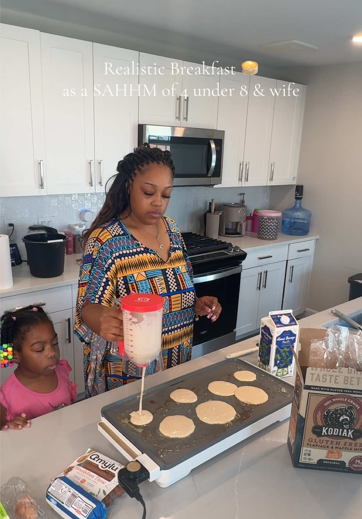 @lashaemom4l