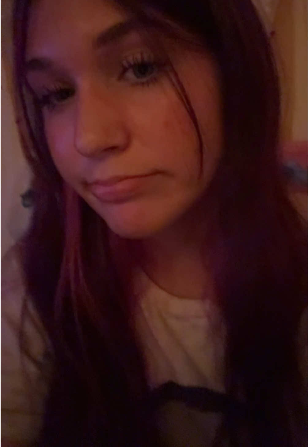 @erynn
