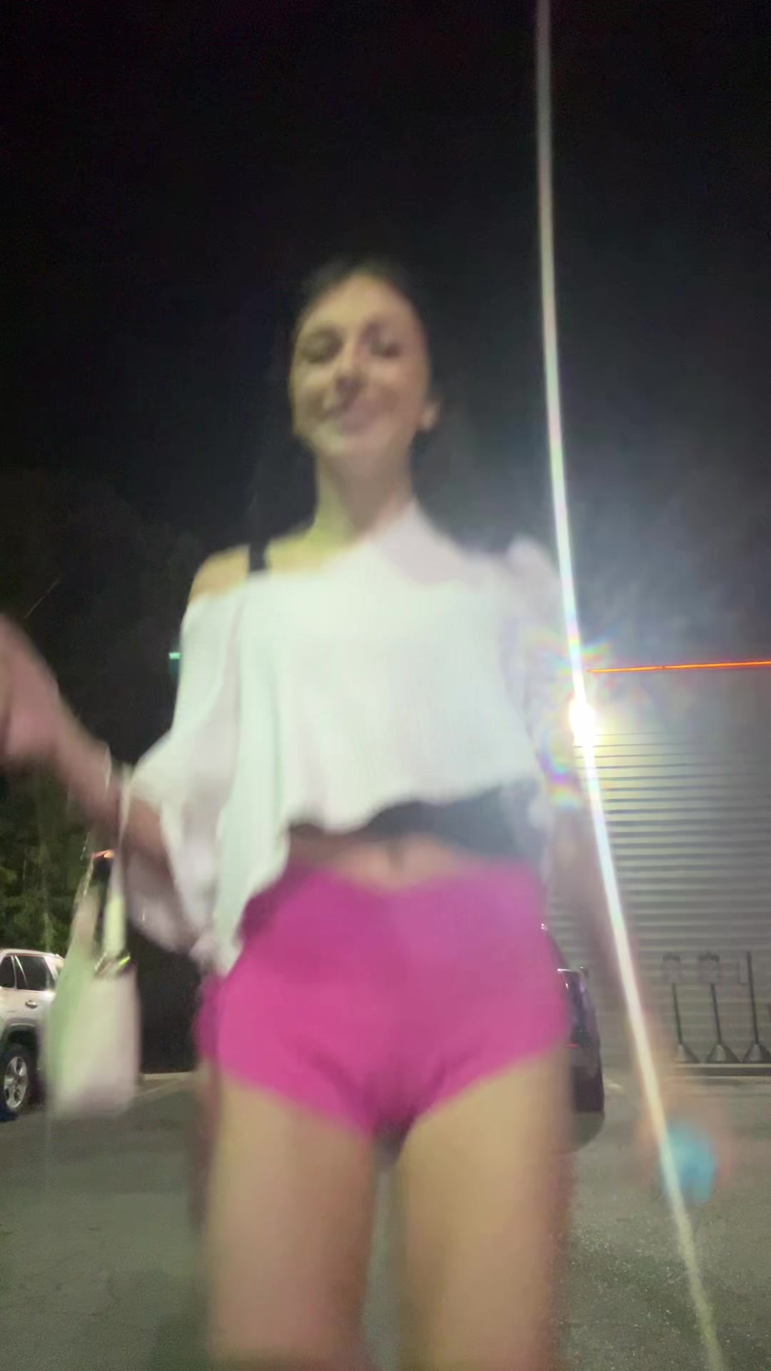 @maddie🦄