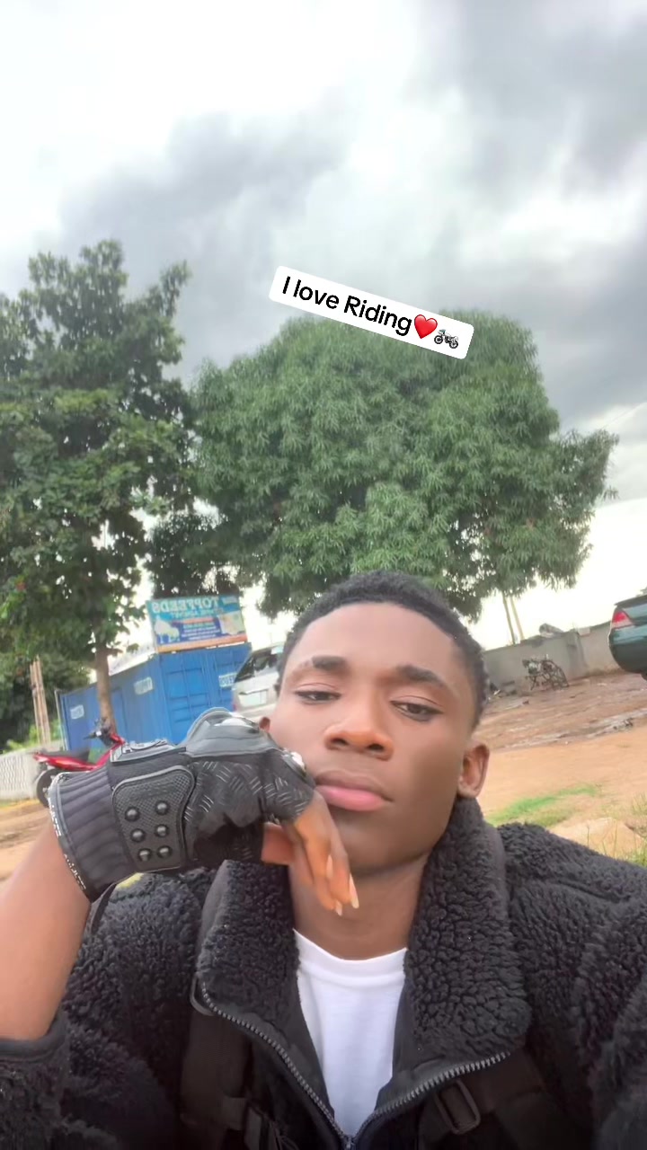 @PrinceWealthEmpire