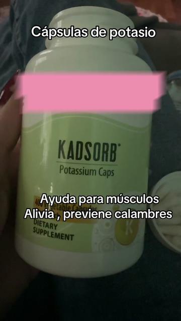 @BeautyglamHilda
