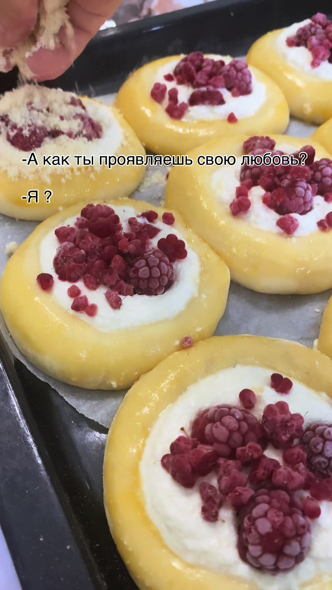 @Меруерт Муратовна