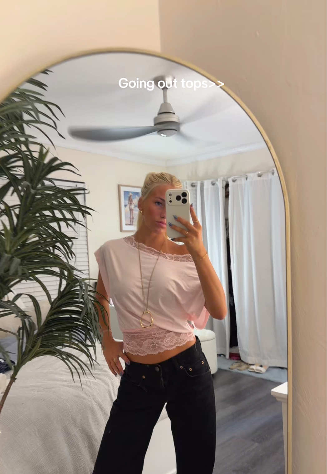 @Chipolte1818