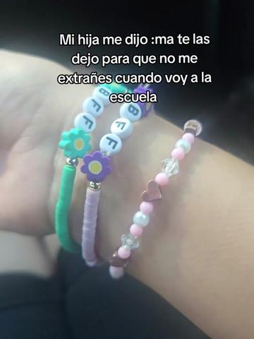 @🌸latinablogger🌸