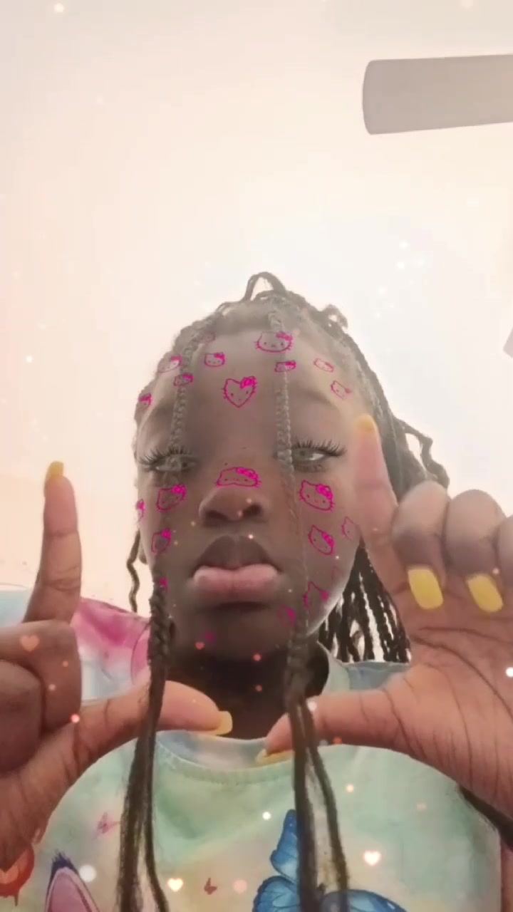 @amia hayes
