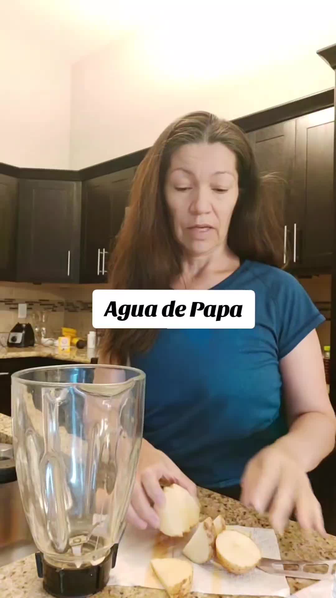 @Flor