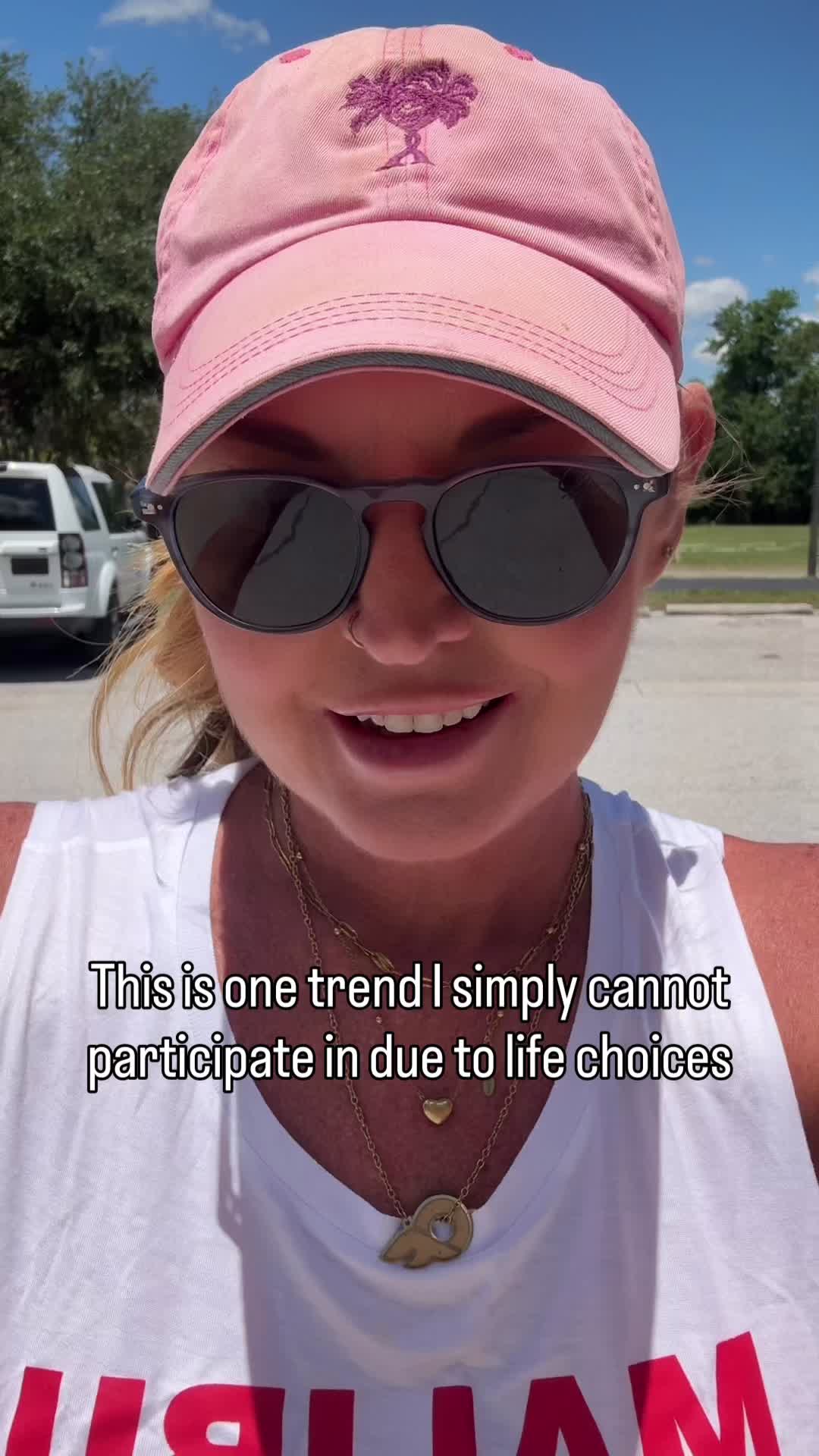 @Nicole