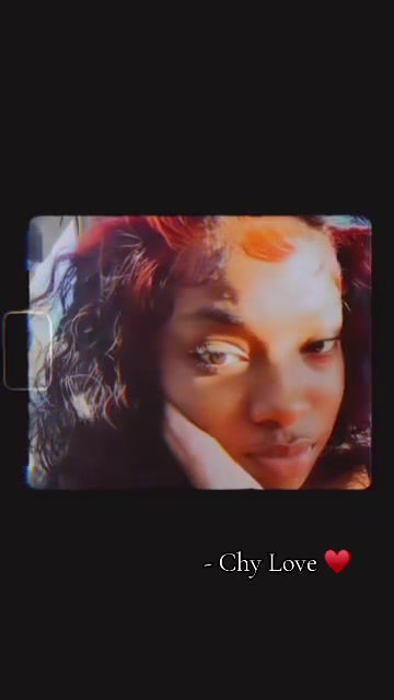 @ChyChy.DaDoll