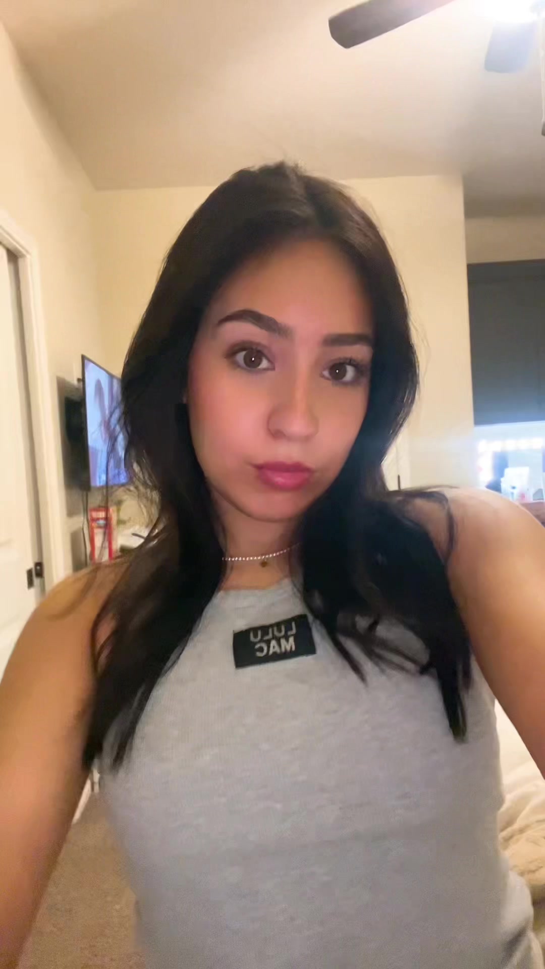 @lauren