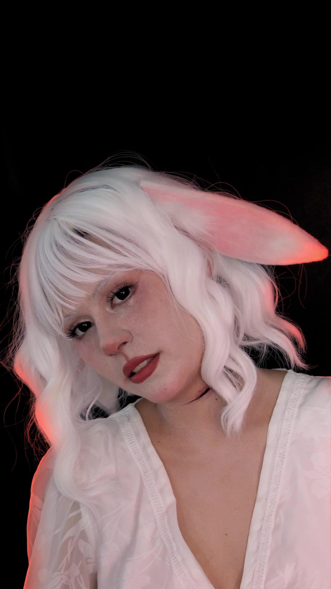 @valentina neat