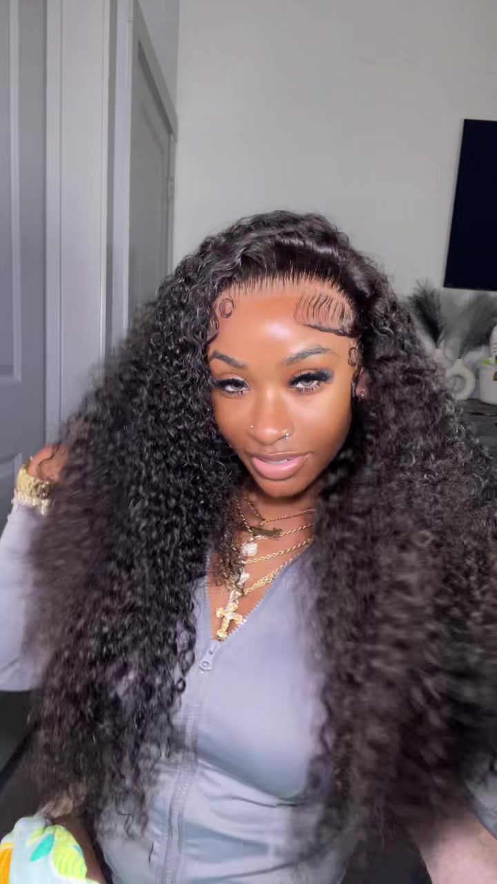 @naaecash$