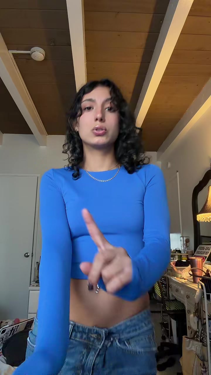 @Ny