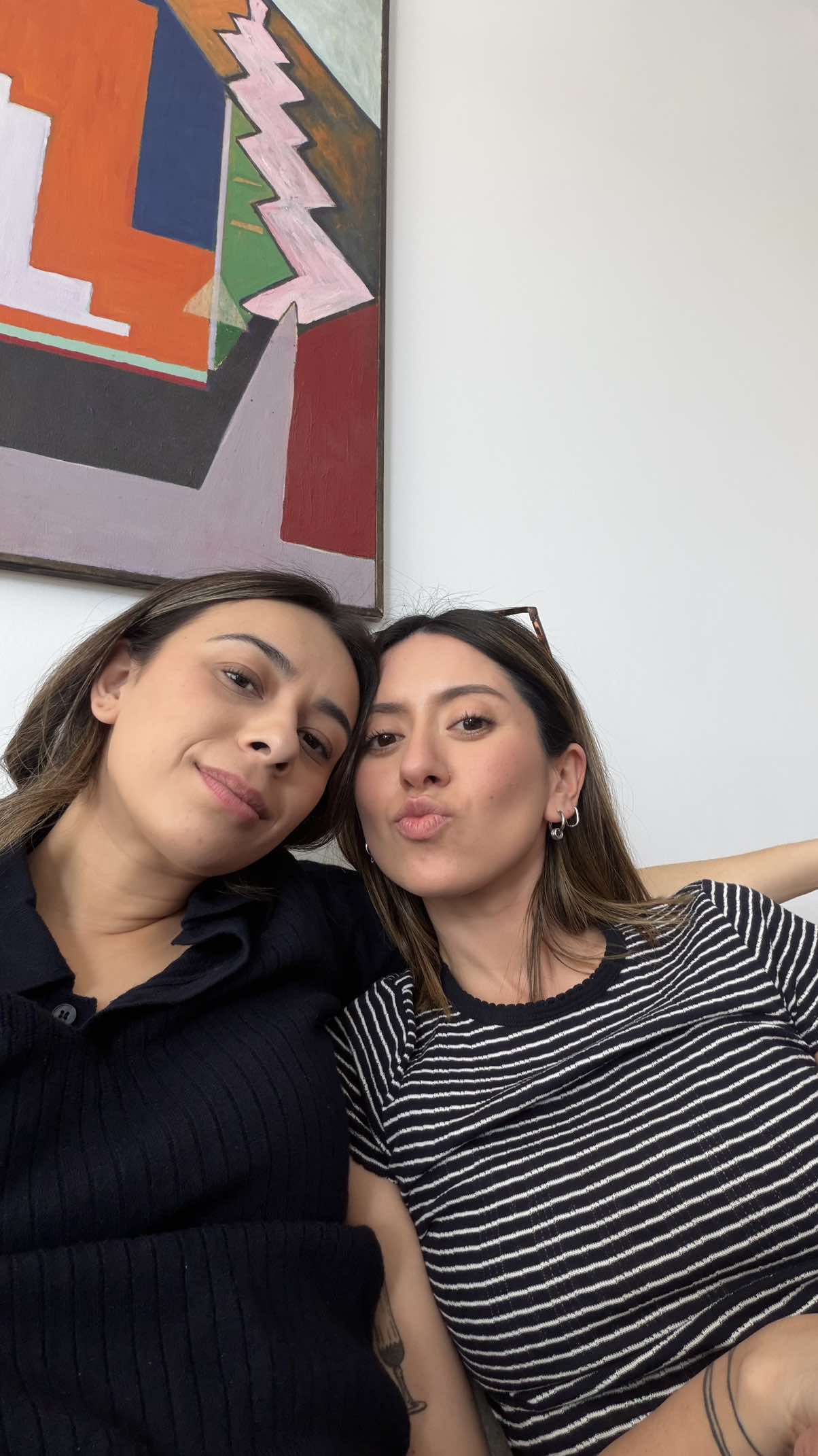 @melissa_preynoza