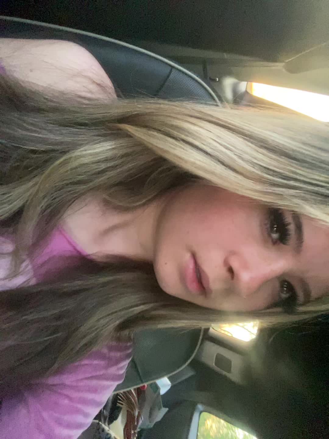 @secret