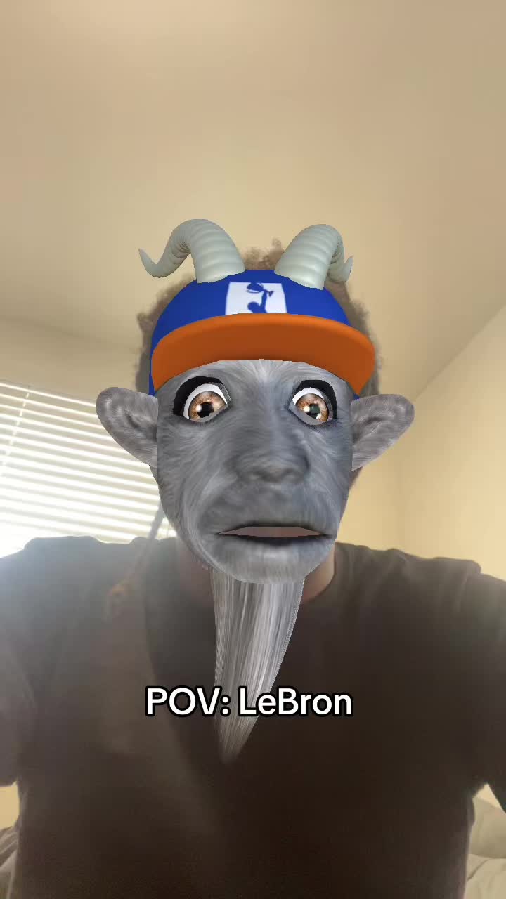 @bamsofckn_otk