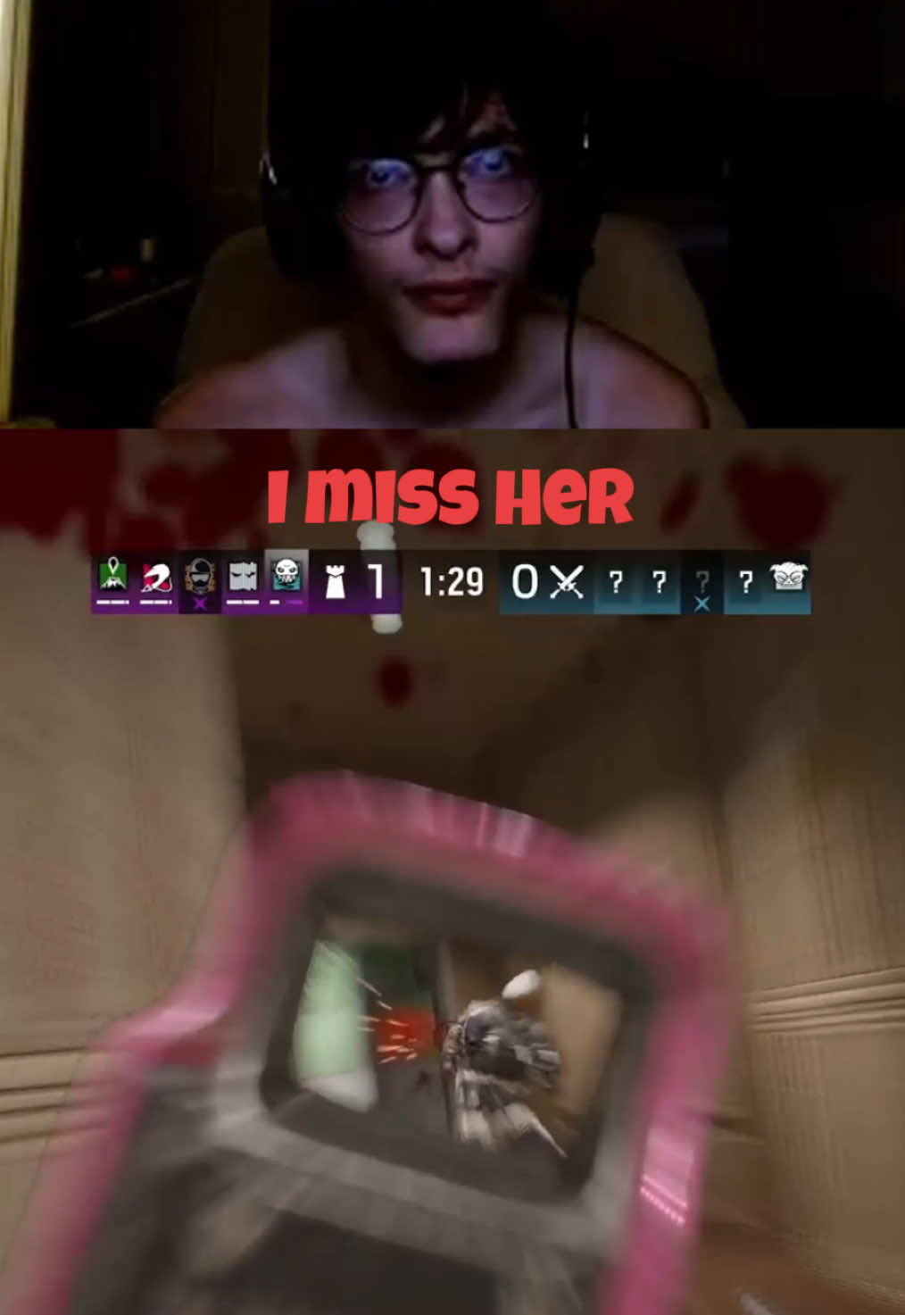 @tylerdan4th