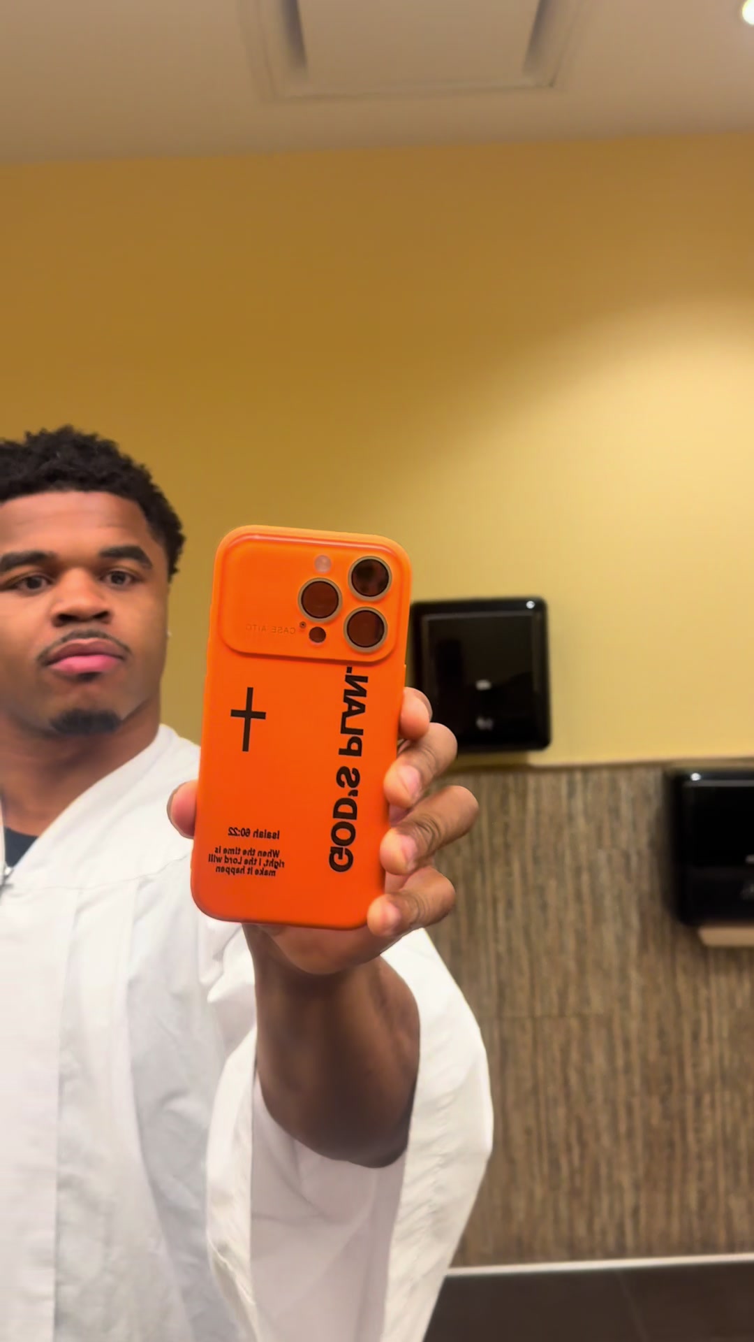 @justjaion