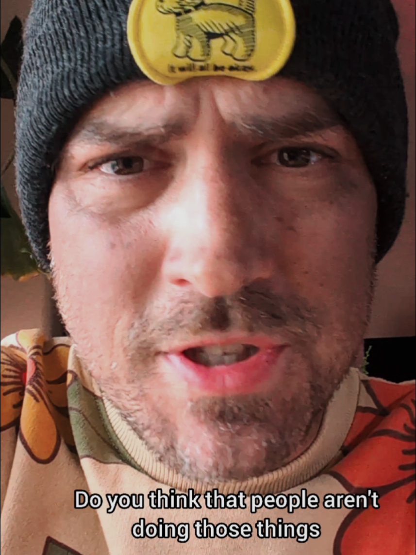 @UpUpDownDown