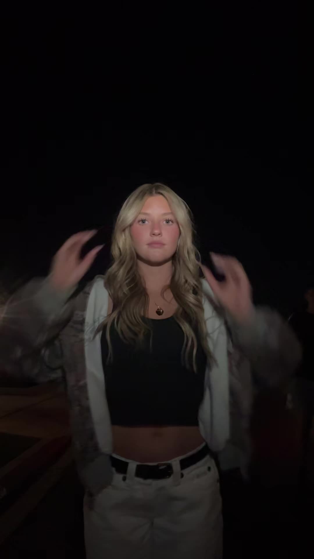 @ashleyygardner