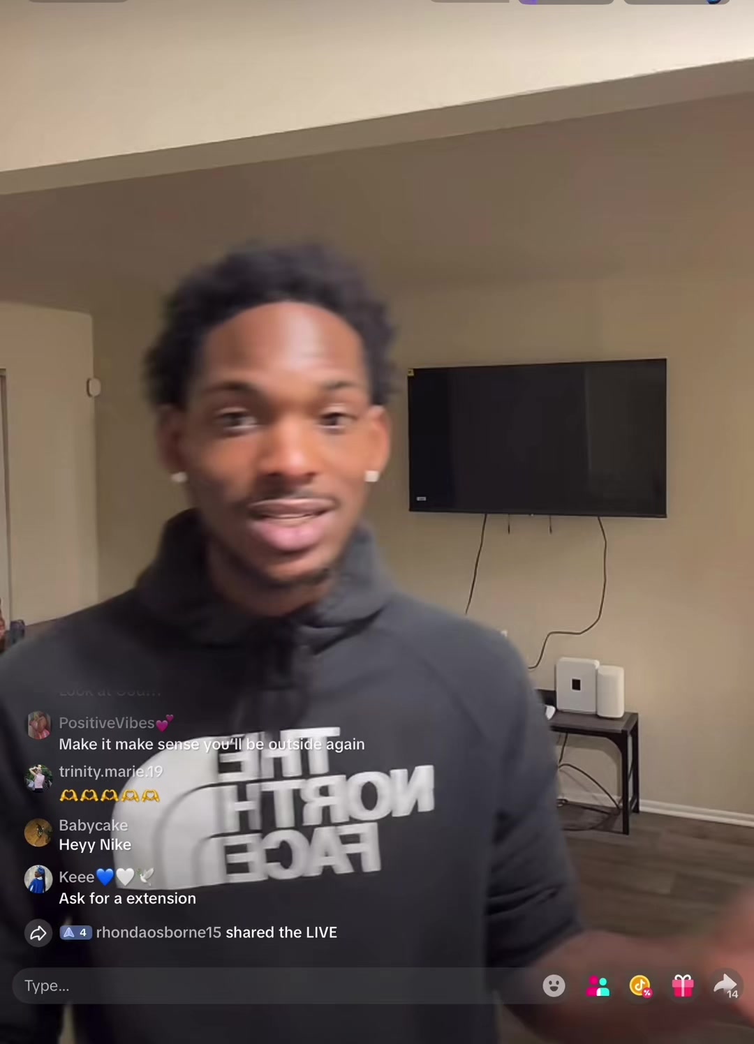 @Urtimeisalmostup 🤭🙂&zwj;&harr;️