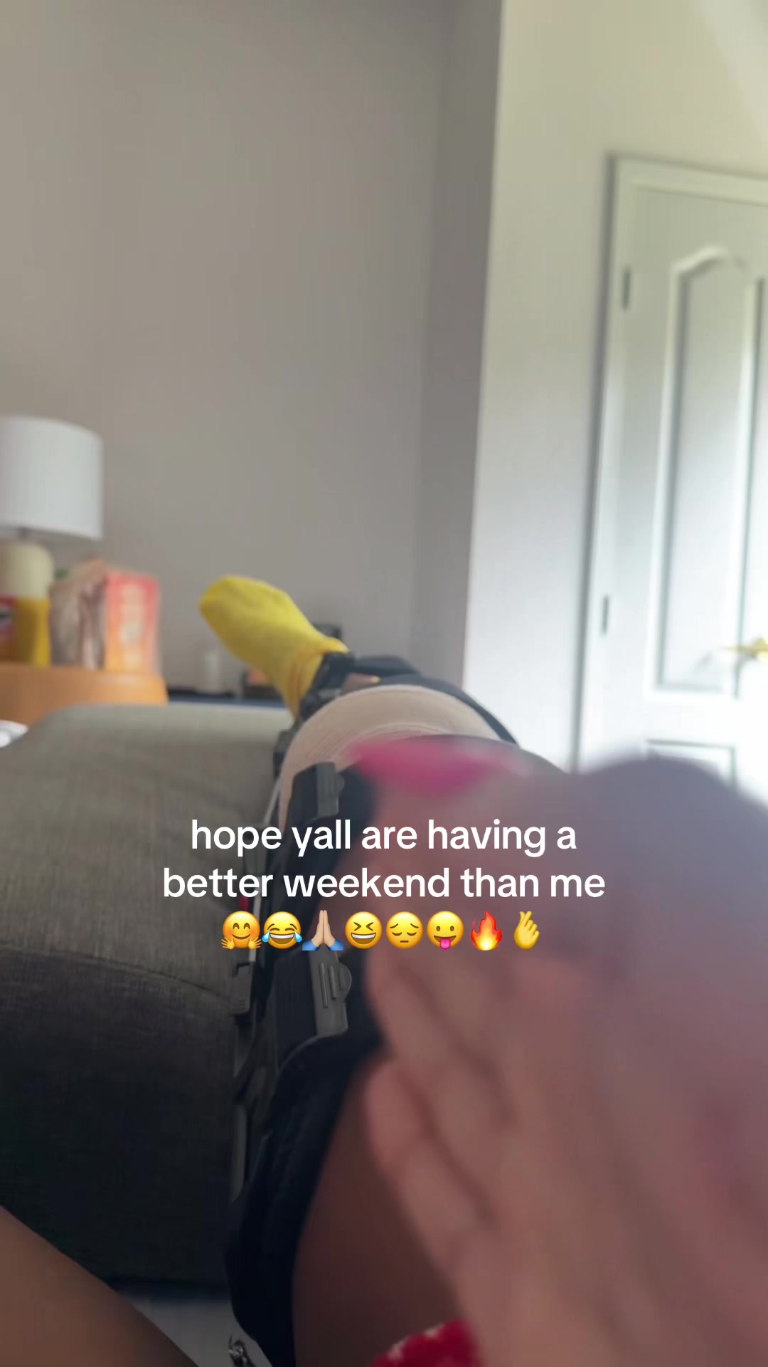 @anneisocool