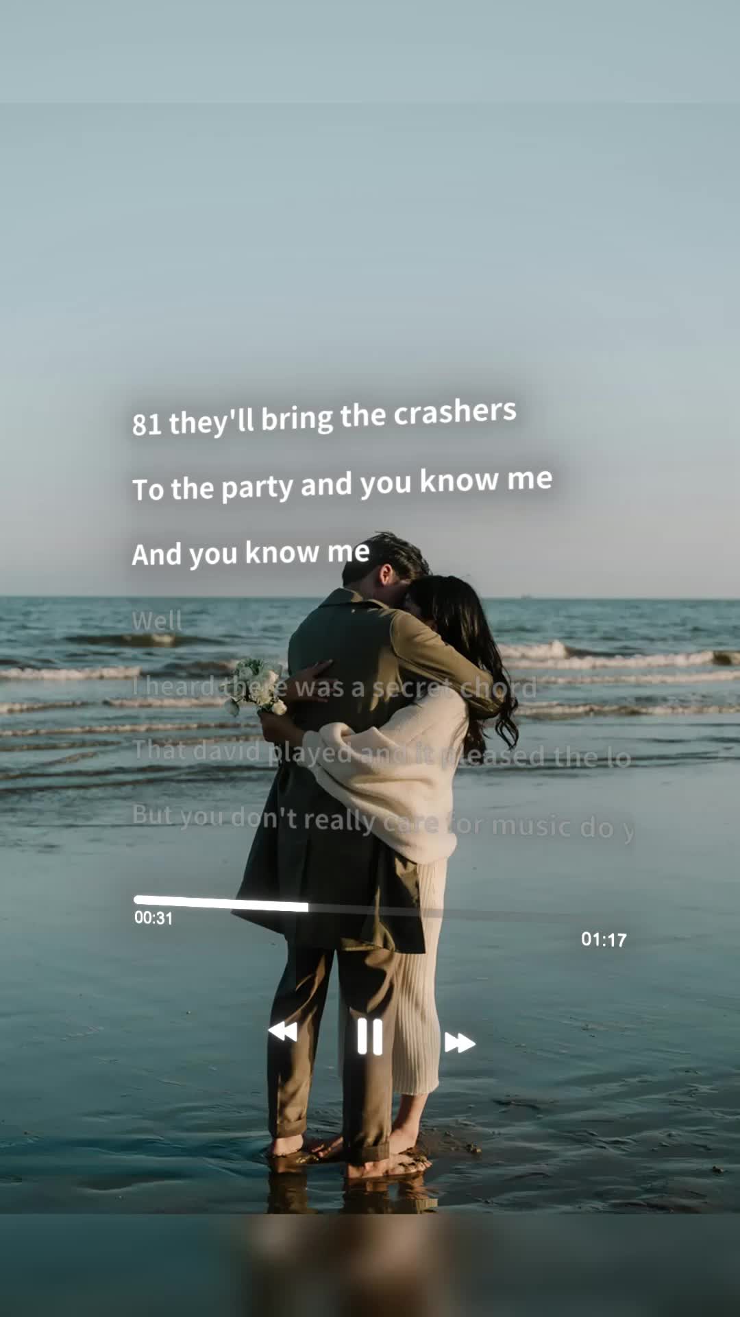 @WordMoves