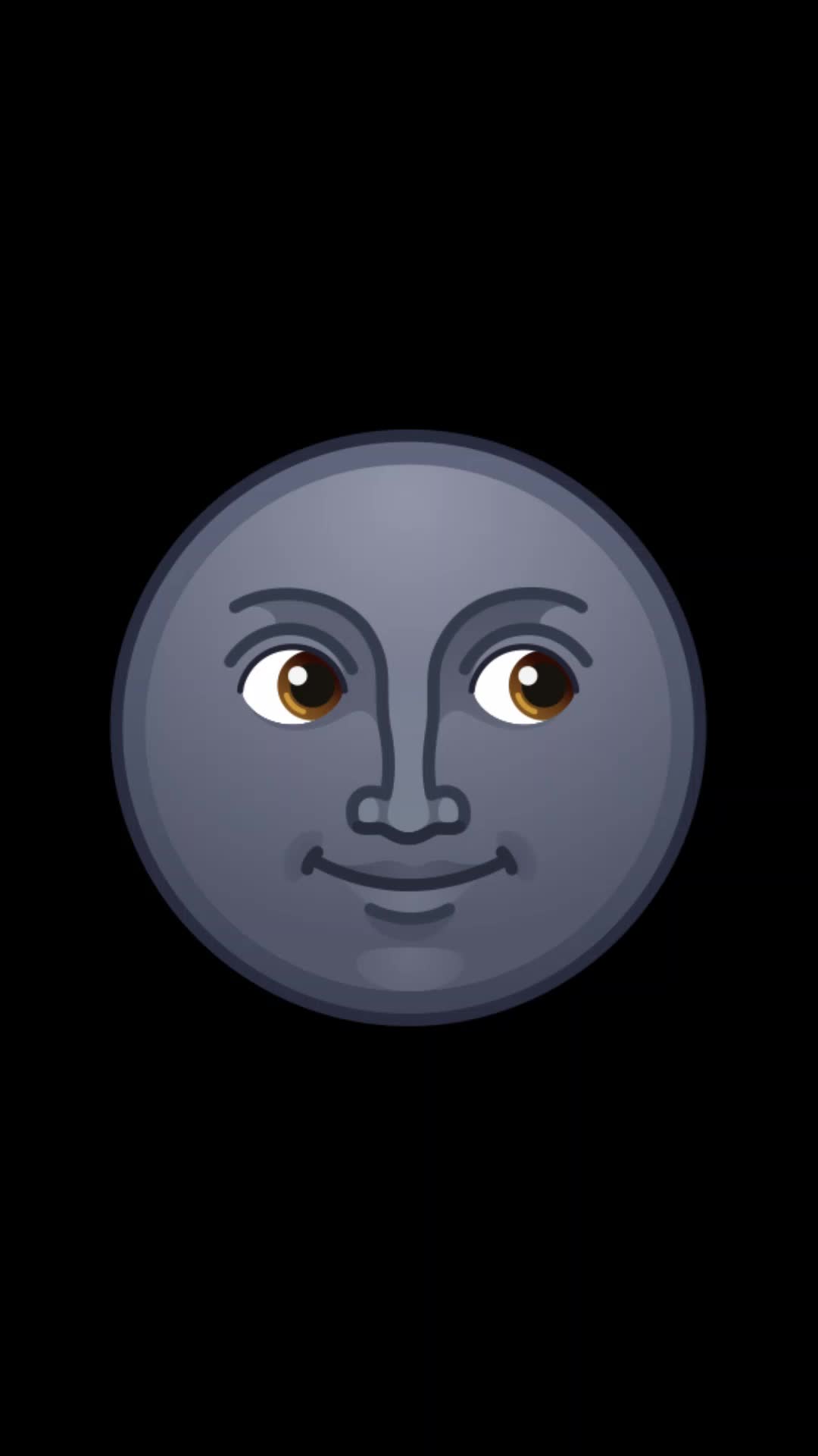 @Emojis Animados