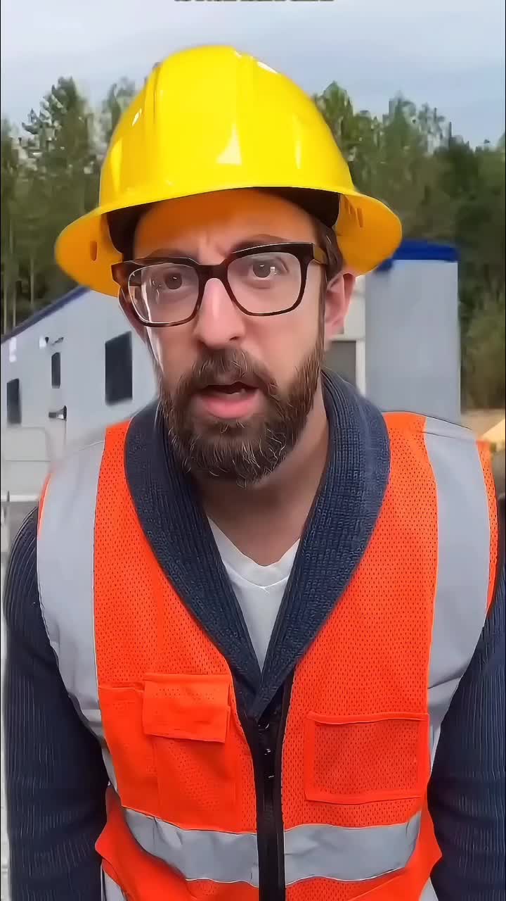 @JokeFX