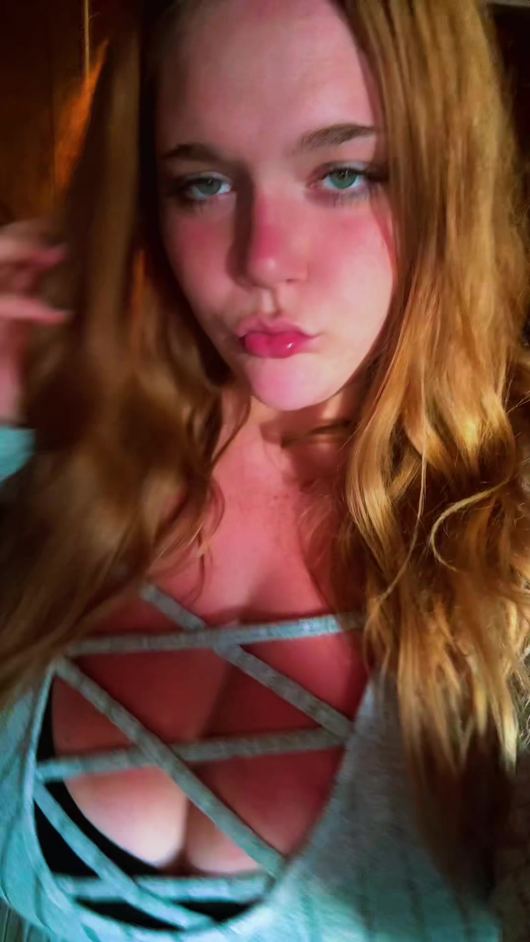 @prettybaby12wi